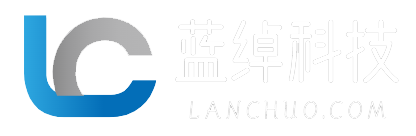 贛州網(wǎng)站開發(fā)